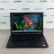 Ноутбук Dell Precision 3530
