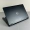 Ноутбук Dell Latitude 5480