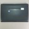 Ноутбук HP 250 G7