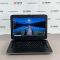 Ноутбук Dell Latitude E5430