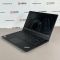 Ноутбук Lenovo Thinkpad T14 Gen 1