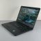 Ноутбук Dell Latitude E5550