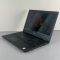 Ноутбук Dell Precision 3530