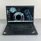 Ноутбук Lenovo Thinkpad T14 Gen 1