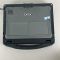 Ноутбук Getac K120