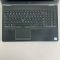 Ноутбук Dell Latitude E5570