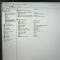 Ноутбук Dell Precision 7720