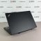 Ноутбук Lenovo ThinkPad T550