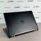 Ноутбук Dell Latitude E5570