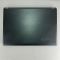 Ноутбук Lenovo V510-14IKB