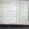 Ноутбук Dell Latitude 5480