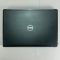 Ноутбук Dell Latitude 5480