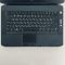 Ноутбук Dell Latitude E5430