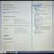 Ноутбук Dell Latitude E5430