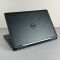 Ноутбук Dell Latitude E5550