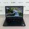 Ноутбук Dell Latitude 5490