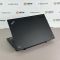 Ноутбук Lenovo ThinkPad L450