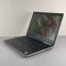 Ноутбук Dell Precision 7710