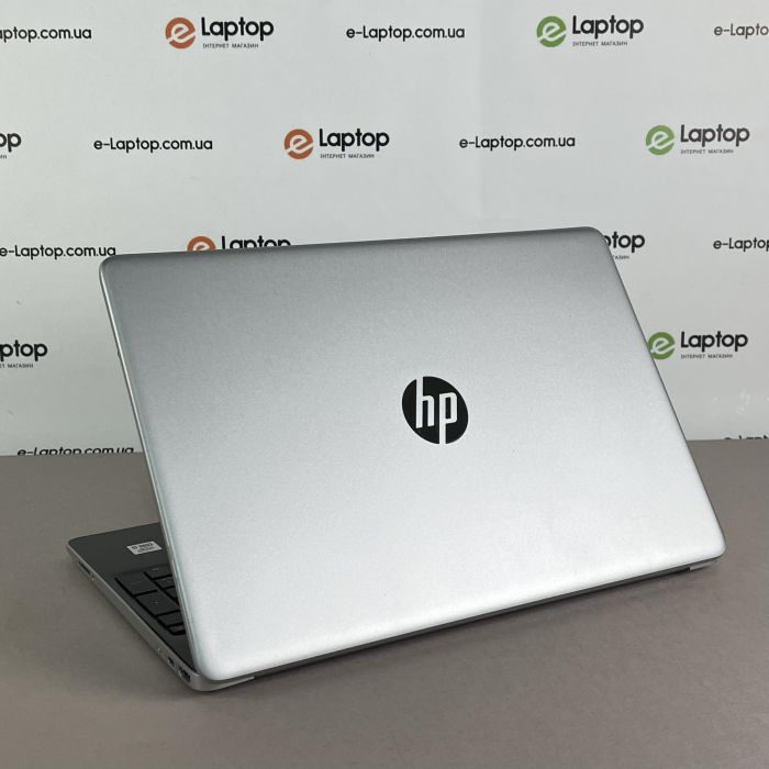Ноутбук HP 15t-dy100