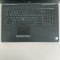Ноутбук Dell Precision 7720