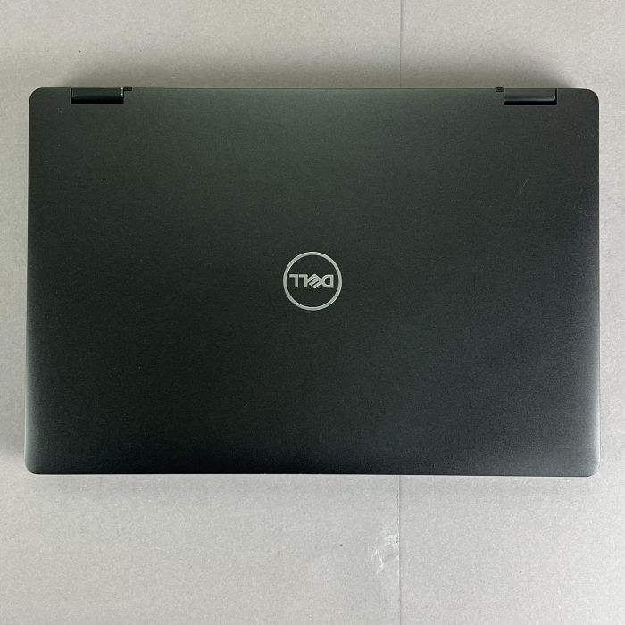 Ноутбук Dell Latitude 5300