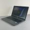 Ноутбук HP 250 G7