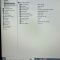 Ноутбук Dell Latitude E5430
