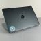 Ноутбук HP EliteBook 850 G1