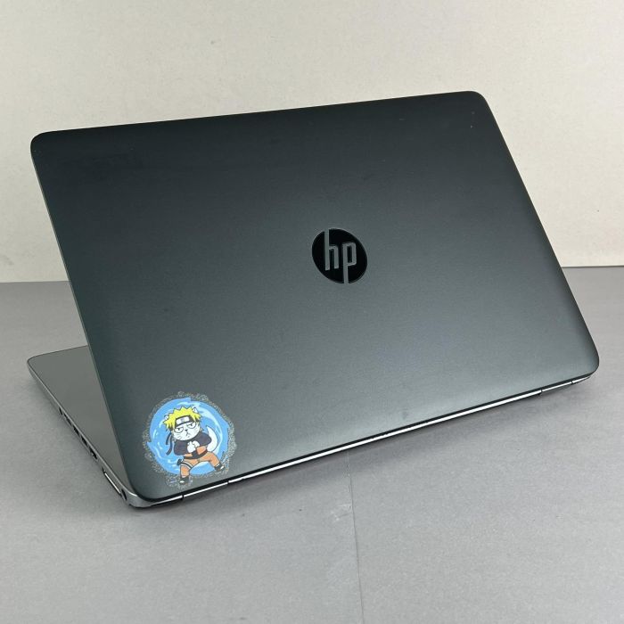 Ноутбук HP EliteBook 850 G1