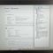 Ноутбук Dell Precision 7720