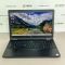 Ноутбук Dell Latitude E5570