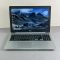 Ноутбук Dell Inspiron 5570
