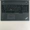 Ноутбук Lenovo ThinkPad T550
