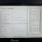 Ноутбук Getac K120