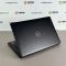 Ноутбук Dell Latitude 5400
