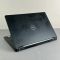 Ноутбук Dell Latitude 5490