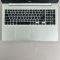 Ноутбук Dell Inspiron 5570