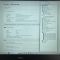 Ноутбук Dell Precision 7720
