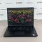Ноутбук Dell Latitude 5490