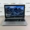 Ноутбук Dell Inspiron 5570