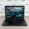 Ноутбук Dell Latitude E5550