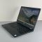Ноутбук Dell Latitude E5570