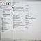 Ноутбук Acer Spin 5 SP513-41