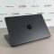 Ноутбук HP 250 G7