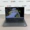 Ноутбук Dell Latitude 3301