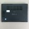 Ноутбук Dell Latitude 5490