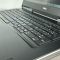 Ноутбук Dell Precision 7720