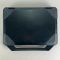 Ноутбук Dell Latitude 14 Rugged 5414