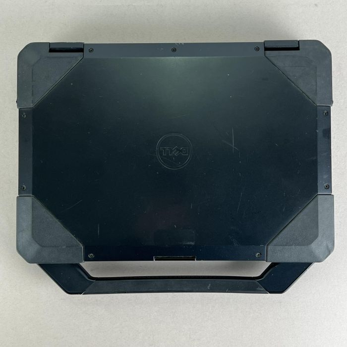 Ноутбук Dell Latitude 14 Rugged 5414