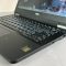 Ноутбук Dell Latitude 7270